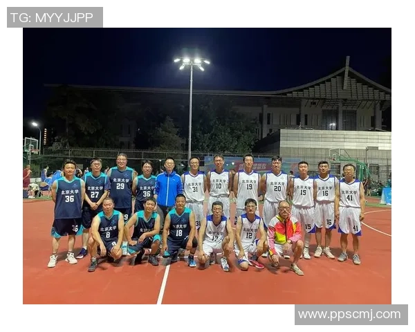 北京篮球队荣登篮球战术排行榜第一名的背后故事与分析