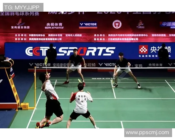 南京羽毛球队荣登羽毛球节奏排行榜第十名展现实力与潜力