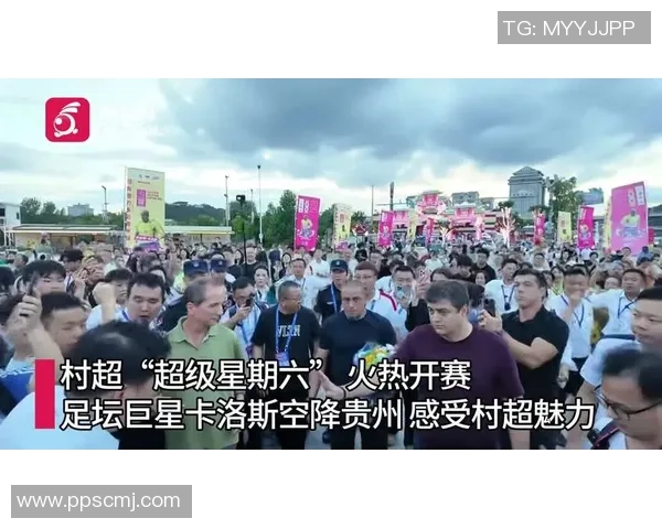 国外足球明星热议贵州足球发展与文化魅力的独特之处