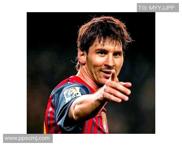 大帝这一称号究竟指向哪位足球明星的辉煌成就与传奇故事 大帝这一称号究竟指向哪位足球明星的辉煌成就与传奇故事