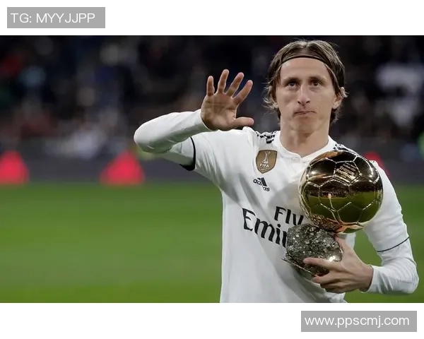 历届足球明星颜值大比拼谁是你心中的最帅球员 历届足球明星颜值大比拼谁是你心中的最帅球员