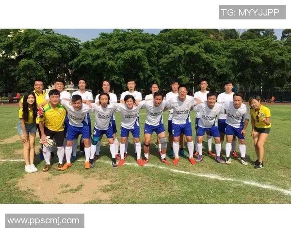 南京足球队的力量变革引发热议探索未来发展之路与挑战