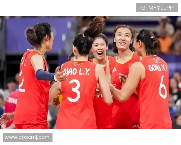 北京排球队以54分领跑世界锦标赛积分榜展现强劲实力 北京排球队以54分领跑世界锦标赛积分榜展现强劲实力