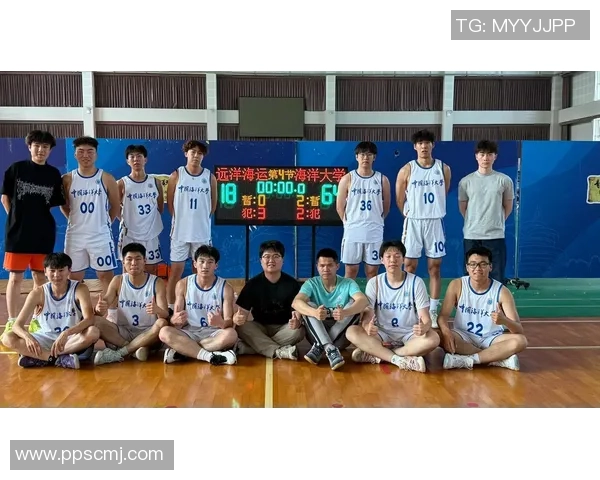 南京篮球队荣登全国篮球比赛经验排行榜第二名的背后故事