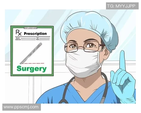 广州排球队个人能力提升的关键因素与发展策略探讨 广州排球队个人能力提升的关键因素与发展策略探讨