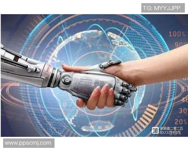 广州羽毛球队快攻革新之路:技术提升与战术变革的深度解析 广州羽毛球队快攻革新之路:技术提升与战术变革的深度解析