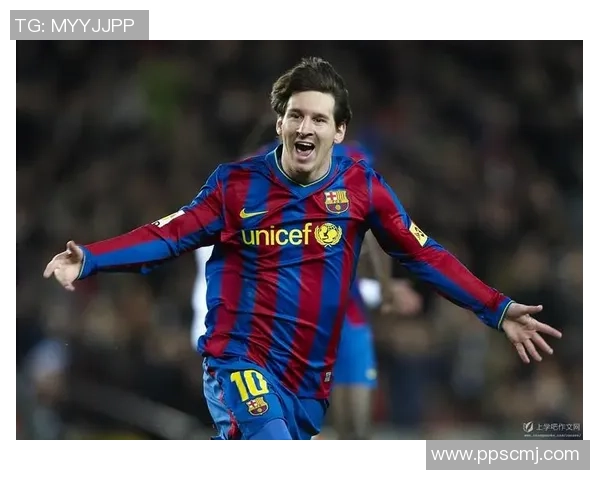 揭秘那些曾经辉煌却如今财务拮据的足球明星们的故事 揭秘那些曾经辉煌却如今财务拮据的足球明星们的故事