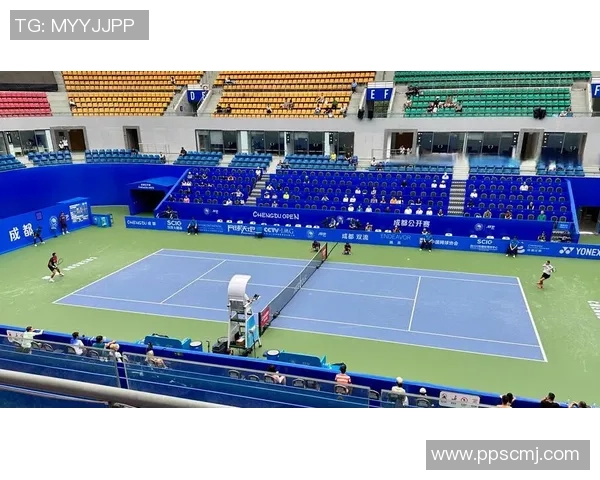 成都网球队逆袭之旅揭秘选拔赛背后的奋斗与坚持 成都网球队逆袭之旅揭秘选拔赛背后的奋斗与坚持