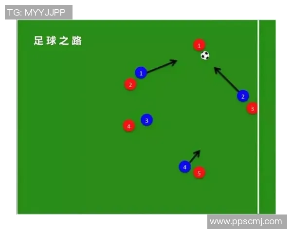 武汉足球队盯防策略分析及其对比赛结果的影响探讨 武汉足球队盯防策略分析及其对比赛结果的影响探讨