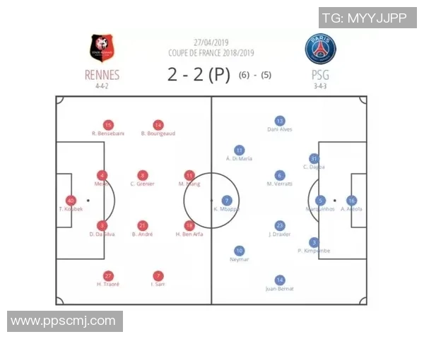 深圳足球队与西安足球队赛后复盘解析比赛经验与战术调整探讨 深圳足球队与西安足球队赛后复盘解析比赛经验与战术调整探讨