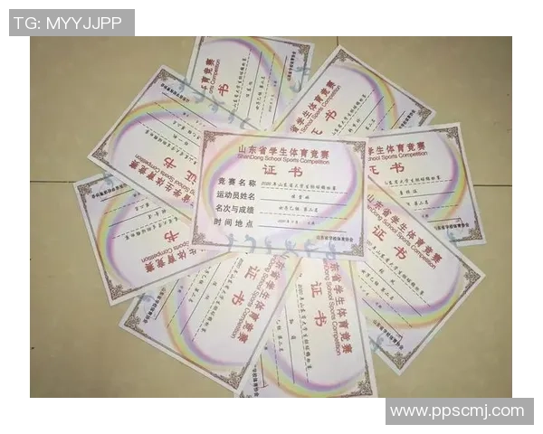 科学排球意识训练方法探究与实践提升运动员竞技水平的有效策略 科学排球意识训练方法探究与实践提升运动员竞技水平的有效策略