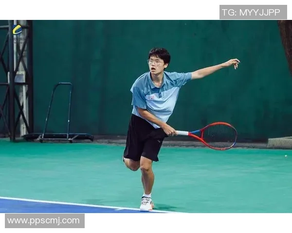 西安网球队在挑战赛中的灵活性展现与战术分析 西安网球队在挑战赛中的灵活性展现与战术分析