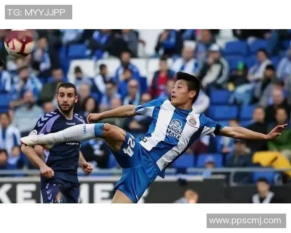 足球场上的另类魅力出场最丑明星排行榜揭晓你能认出几个吗 足球场上的另类魅力出场最丑明星排行榜揭晓你能认出几个吗