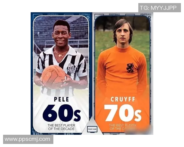 足球明星背后的号码故事与传奇解析 足球明星背后的号码故事与传奇解析