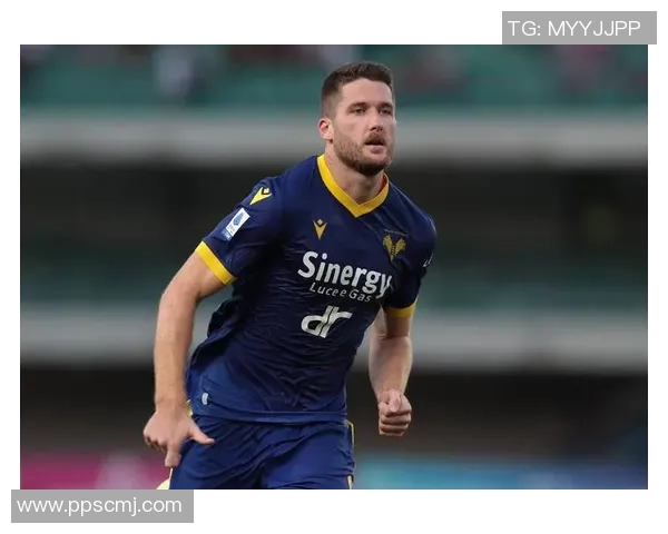 足球明星魅力四射瞬间集锦尽显超帅场面与激情时刻 足球明星魅力四射瞬间集锦尽显超帅场面与激情时刻