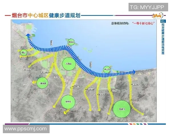 重庆网球队战术解析与对比探讨：优势与不足的全面剖析