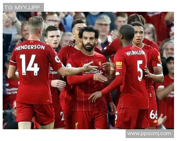 杭州足球队以81分领跑洲际杯积分榜展现强劲实力