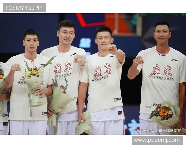 武汉排球队快攻革新之路：战术变革与未来展望