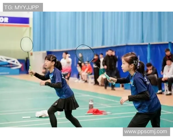 赛后分析：北京羽毛球队与杭州羽毛球队的战术意识与团队配合探讨