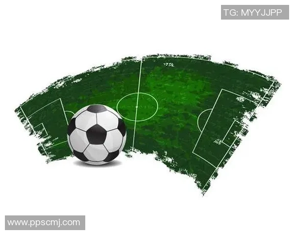 足球明星养成剂使用指南助你快速提升球技与竞技水平