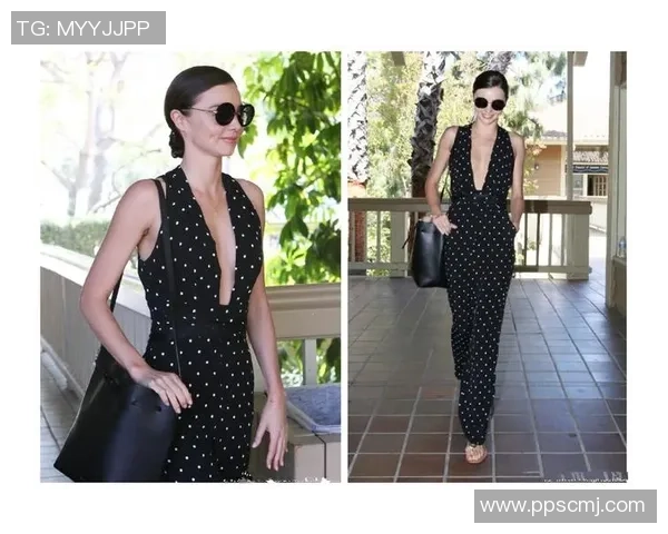 足球明星背后的女人那些令人艳羡的足球明星妻子们的故事与生活揭秘