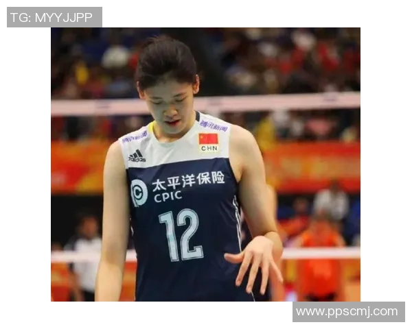 武汉排球队逆袭之路揭示团结与拼搏的力量总决赛特别报道