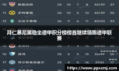 28圈平台注册