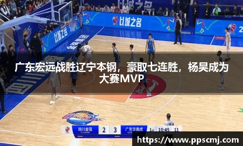 28圈官方网站