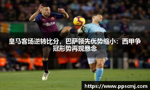 28圈平台注册