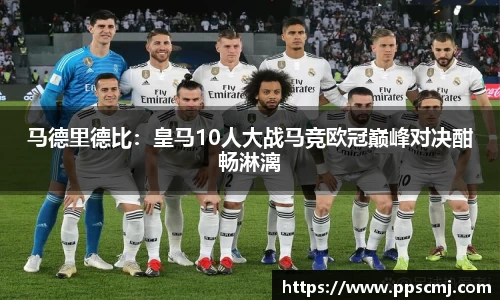 28圈注册链接入口