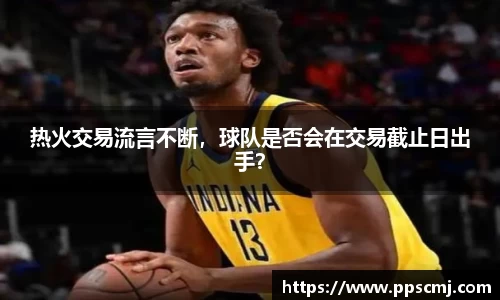 28圈注册链接入口