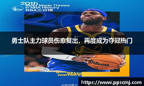 28圈官方网站