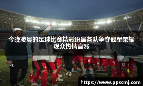 28圈官方网站