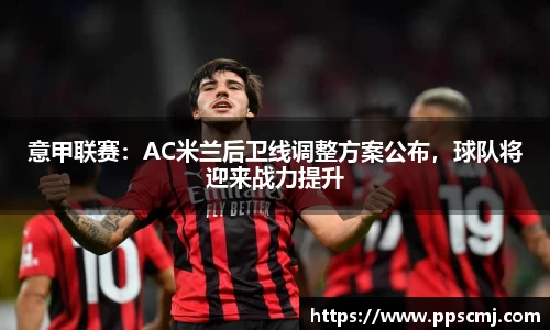 28圈官方网站