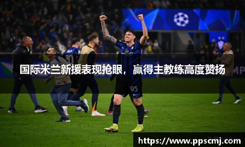 28圈官方网站