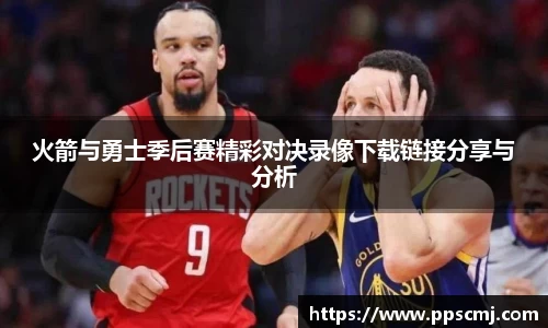28圈平台注册