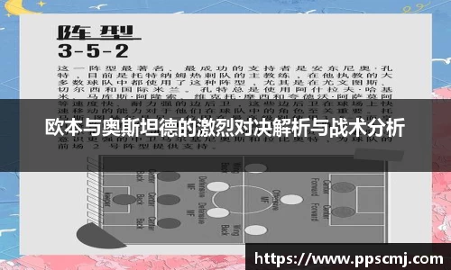 28圈平台注册