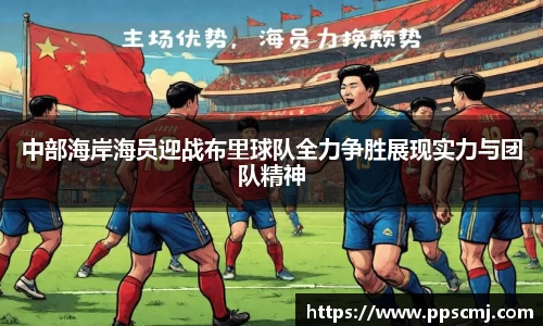 28圈官方网站