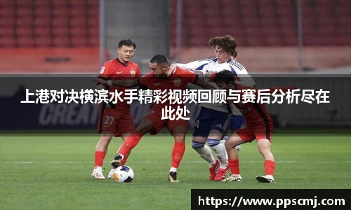 28圈官方网站