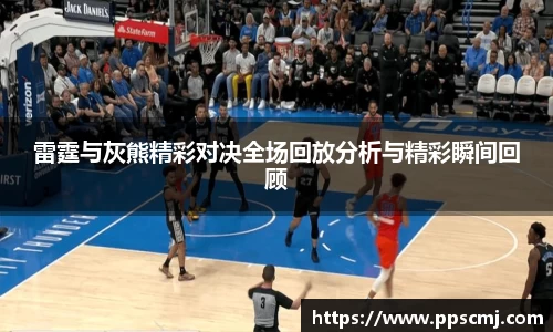 28圈官方网站