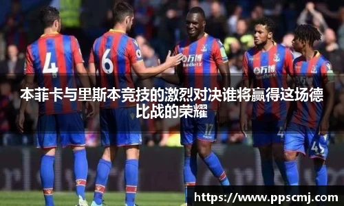 28圈平台注册