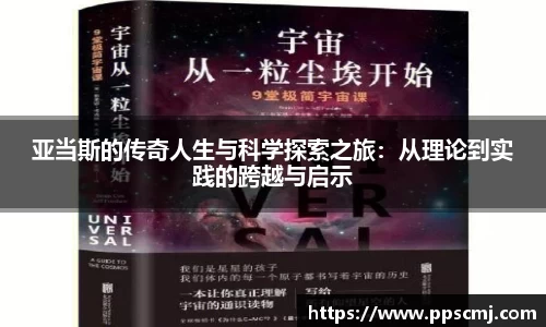 28圈平台注册