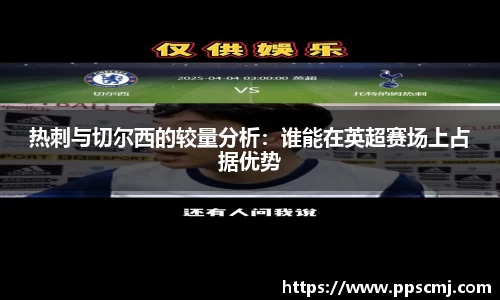 28圈官方网站