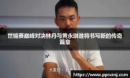 28圈官方网站