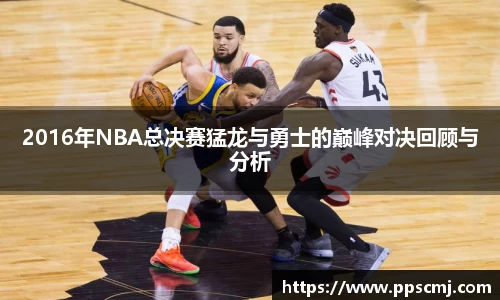 28圈官方网站
