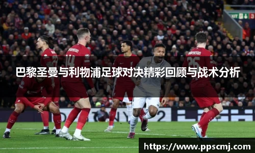 28圈注册链接入口