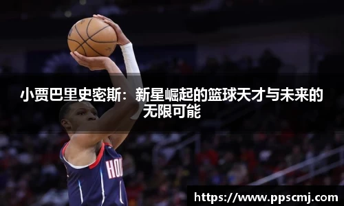28圈注册链接入口