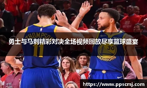 28圈官方网站