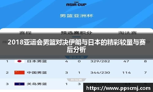28圈