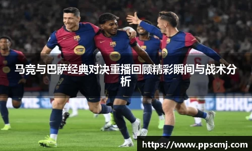 28圈注册链接入口
